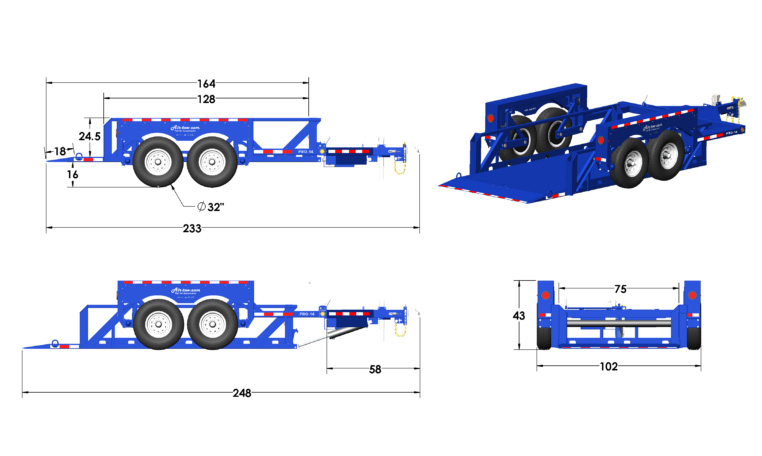 370000_SPECS-1-762x456