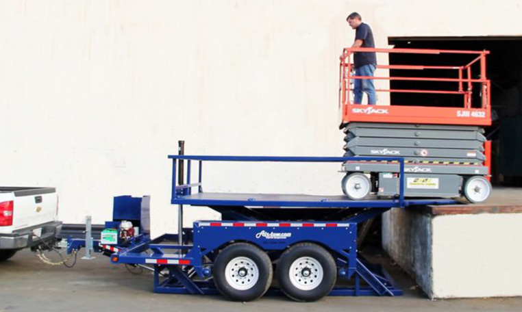 Airtow_DockHeightTrailer_Dock-762x456