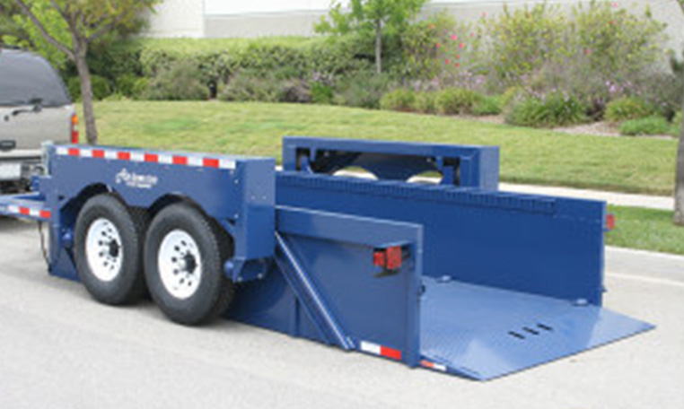 Airtow_UT1412-300x199