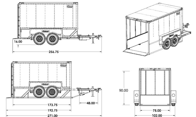 E16-SpecsPic-02-762x456