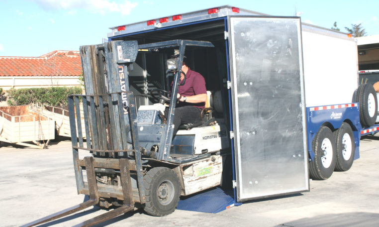 Enclosedforklift-762x456