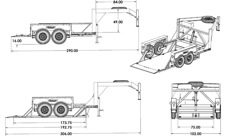 GN-16-10-SPECS-PHOTO-REV-ORIGINAL-762x456