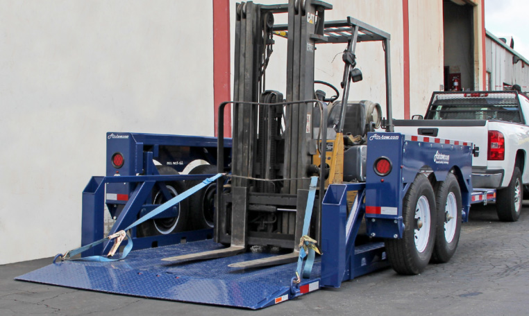 Rental14-Forklift2-01-2-762x456