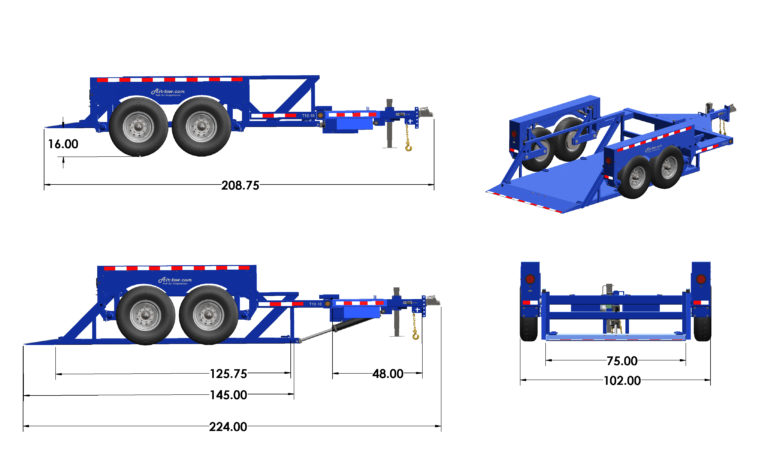 T12-10-SPECS-PHOTO-REV-ORIGINAL-762x456