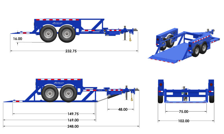 T14-10-SPECS-PHOTO-REV-ORIGINAL-762x456