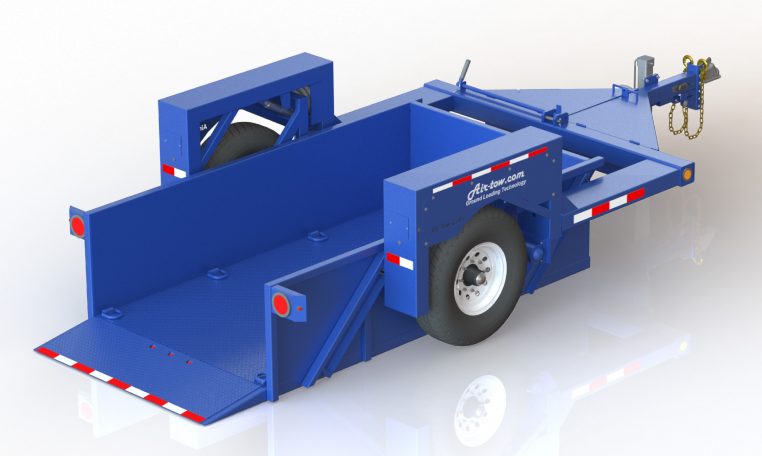 USN1055-WebRender_v-copy-30-762x456