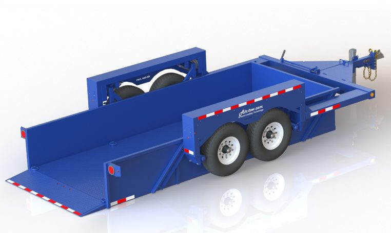 UT16-WebRender_v-copy-26-762x456