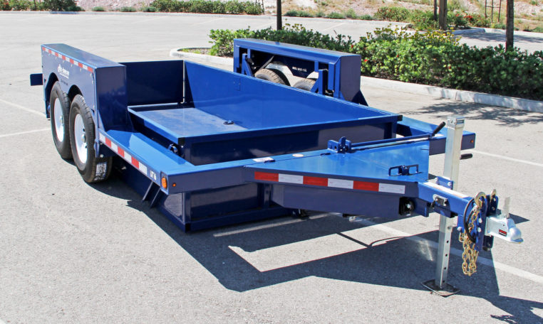 UT1610-3-762x456