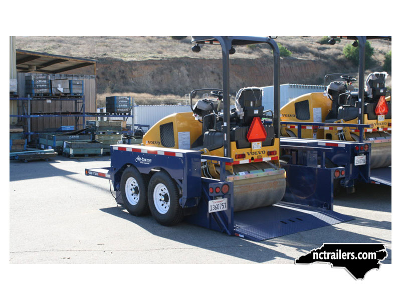 air-tow-612UTL-AIR-14K-utility-UT12-10-3