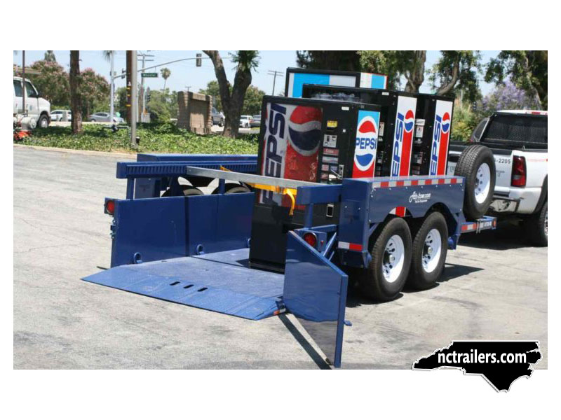 air-tow-612UTL-AIR-14K-utility-UT12-10-4