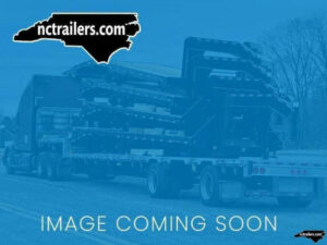 2025 Quality Cargo 7x16 Enclosed DEL Slant-V Ramp 7K