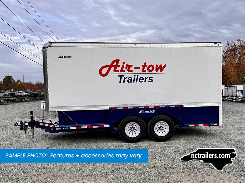 nc-trailers-air-tow-enclosed-dec2024-2