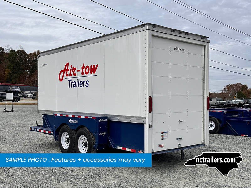 nc-trailers-air-tow-enclosed-dec2024-3