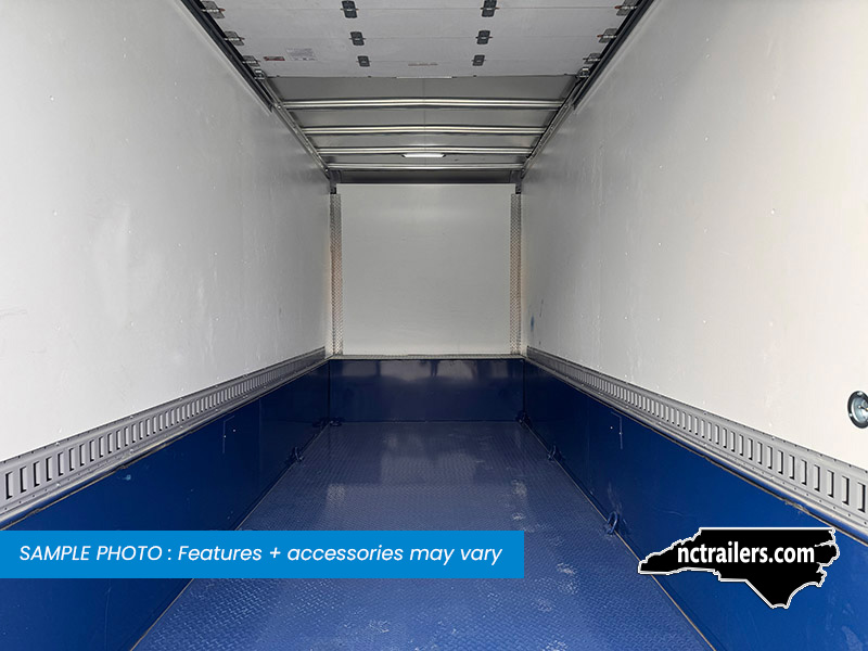 nc-trailers-air-tow-enclosed-dec2024-4