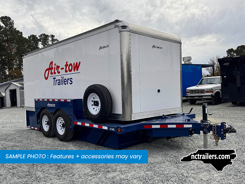 nc-trailers-air-tow-enclosed-dec2024-5