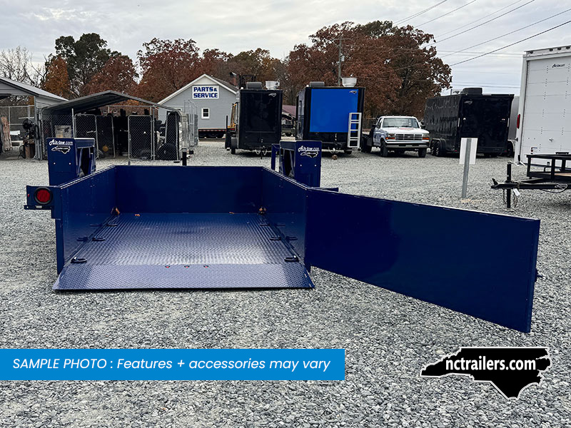 nc-trailers-air-tow-utility-8k-dec2024-4