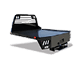 NC Trailers truck beds