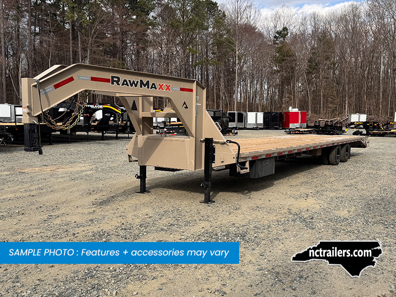 rawmaxx-fdx-8x22-eq-maxxramps-tan-1