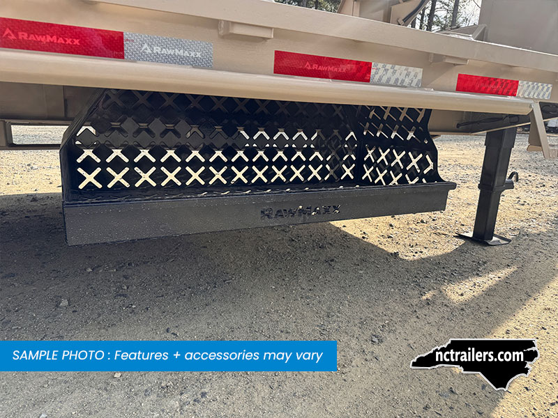 rawmaxx-fdx-8x22-eq-maxxramps-tan-11