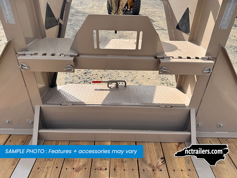 rawmaxx-fdx-8x22-eq-maxxramps-tan-12