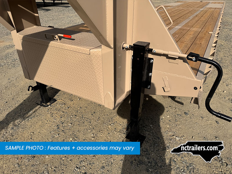 rawmaxx-fdx-8x22-eq-maxxramps-tan-14