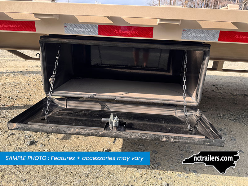 rawmaxx-fdx-8x22-eq-maxxramps-tan-2