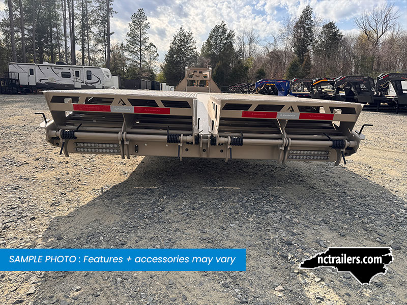 rawmaxx-fdx-8x22-eq-maxxramps-tan-4