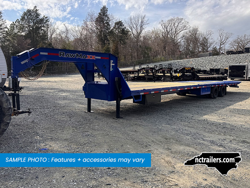 rawmaxx-htx-gn-eq-hydraulictail-8x40-eq-blue-1