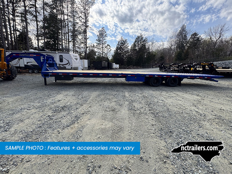 rawmaxx-htx-gn-eq-hydraulictail-8x40-eq-blue-2