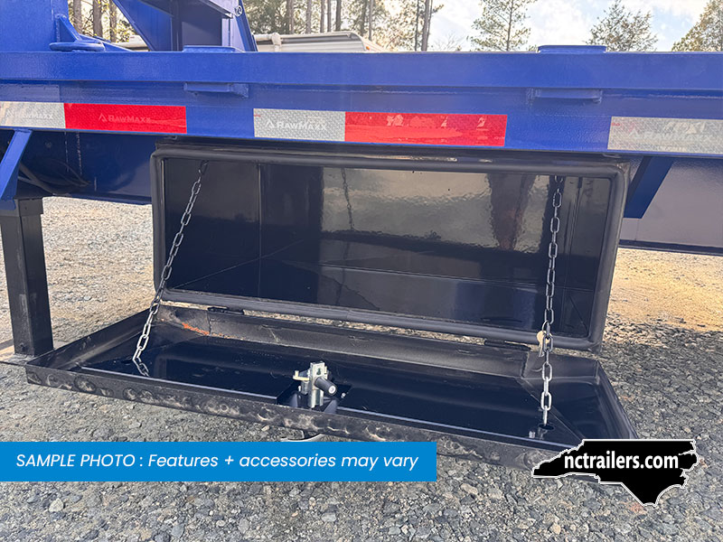 rawmaxx-htx-gn-eq-hydraulictail-8x40-eq-blue-3