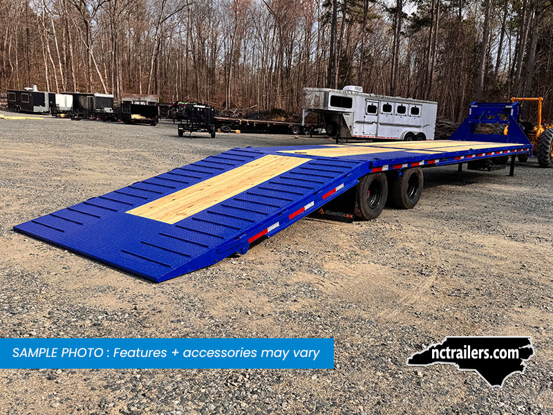 rawmaxx-htx-gn-eq-hydraulictail-8x40-eq-blue-4