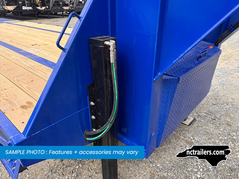 rawmaxx-htx-gn-eq-hydraulictail-8x40-eq-blue-7