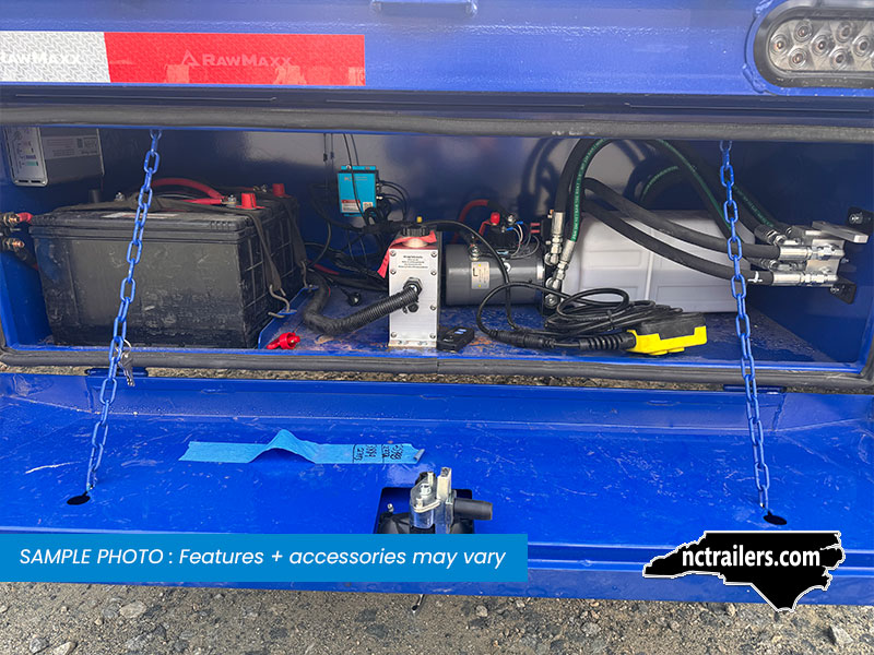 rawmaxx-htx-gn-eq-hydraulictail-8x40-eq-blue-8