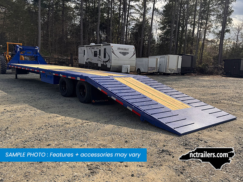 rawmaxx-htx-gn-eq-hydraulictail-8x40-eq-blue-9