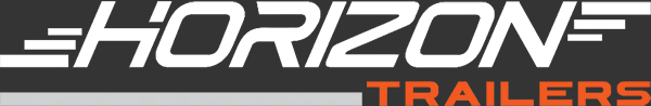 Horizon Trailers logo