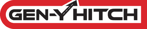 Gen Y Hitches