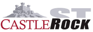 Castle Rock ST Tires