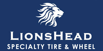 Lionshead Specialty Tire and Wheel - Trailer Tires, Rims, and Spare Tires
