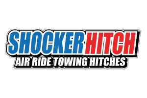 Shocker Hitches