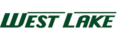 West Lake Tires