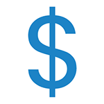Sheffield Financial Trailer Financing Finance