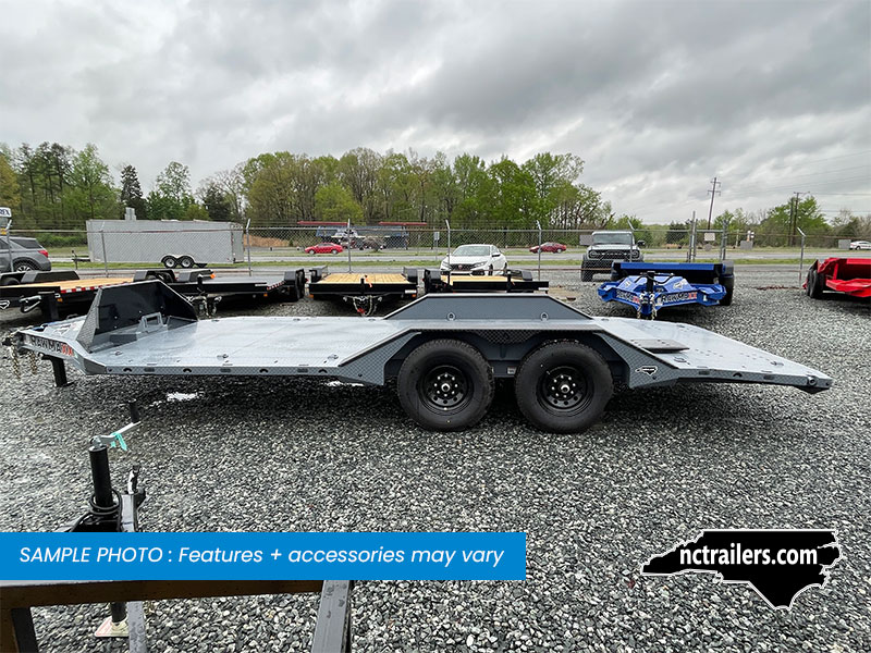 rawmaxx-slx-8x20-carhauler-gray-0