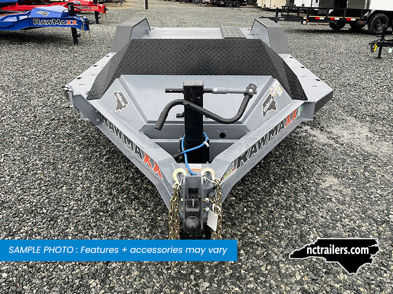 rawmaxx-slx-8x20-carhauler-gray-10