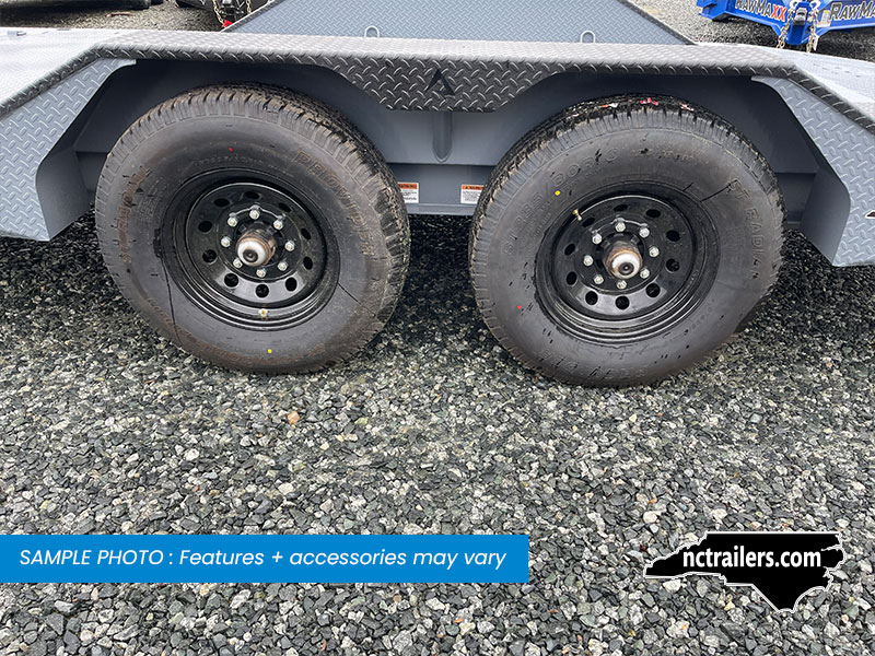 rawmaxx-slx-8x20-carhauler-gray-2