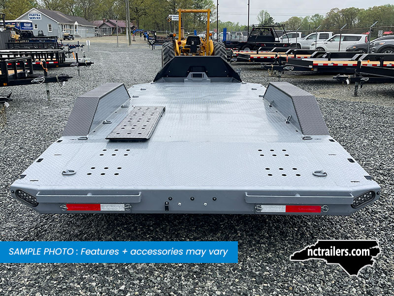 rawmaxx-slx-8x20-carhauler-gray-3