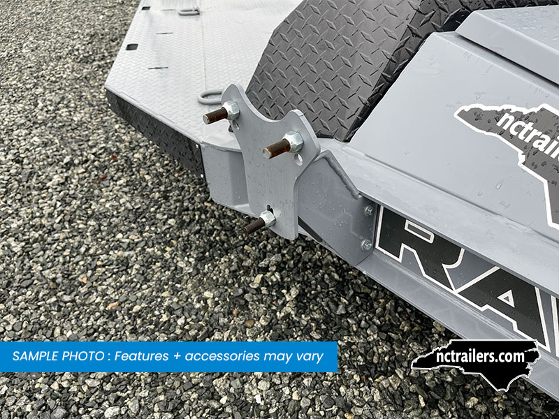 rawmaxx-slx-8x20-carhauler-gray-5