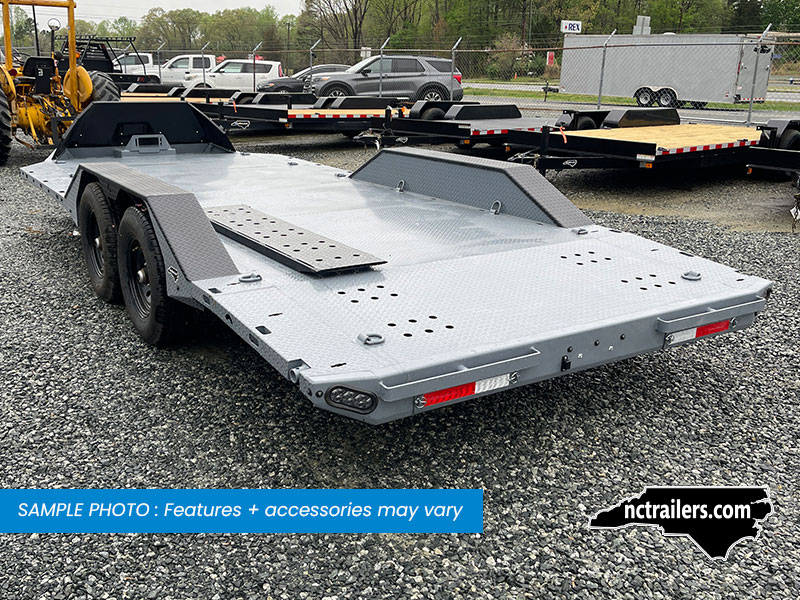 rawmaxx-slx-8x20-carhauler-gray-7