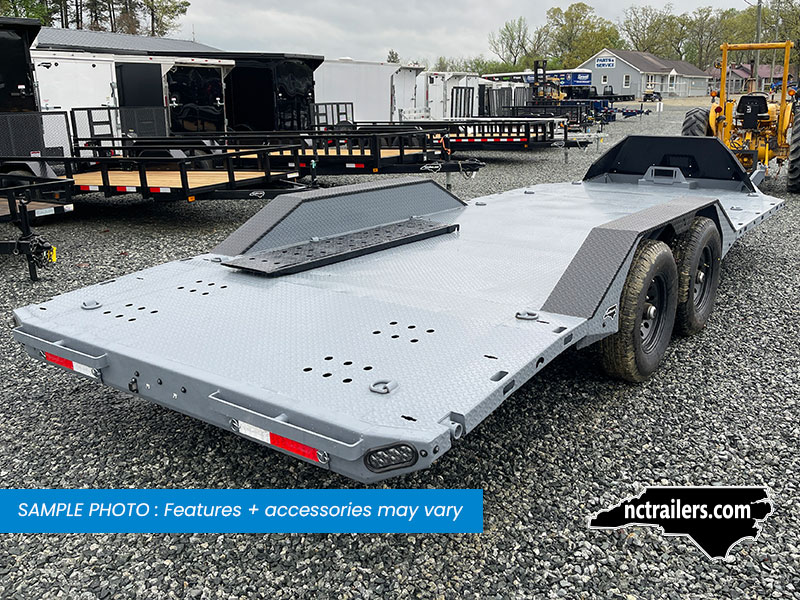 rawmaxx-slx-8x20-carhauler-gray-8