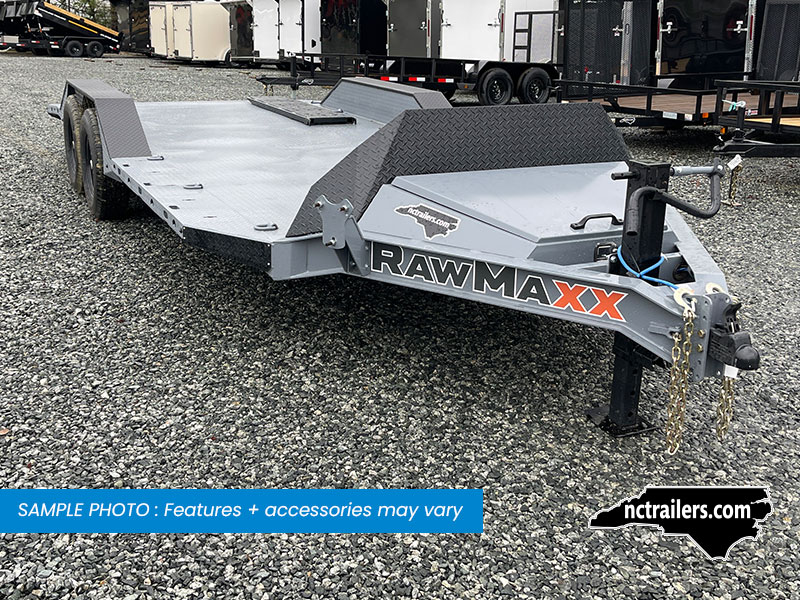 rawmaxx-slx-8x20-carhauler-gray-9