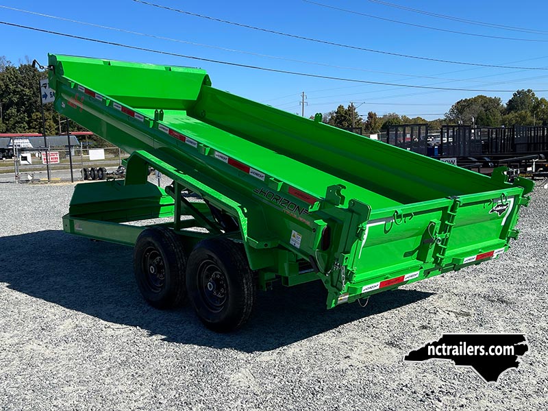horizon-dump-ez7-green-4